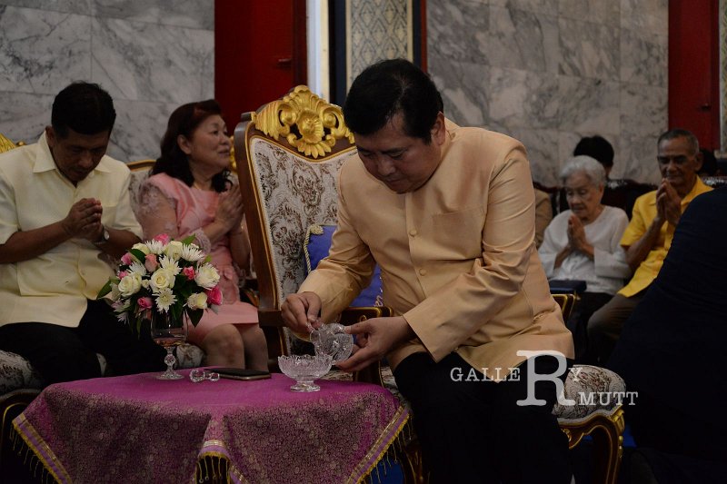 20151114-religious ceremony_55.JPG